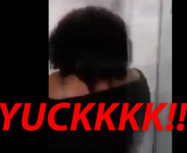 Man Took Prostitute Home And You Won